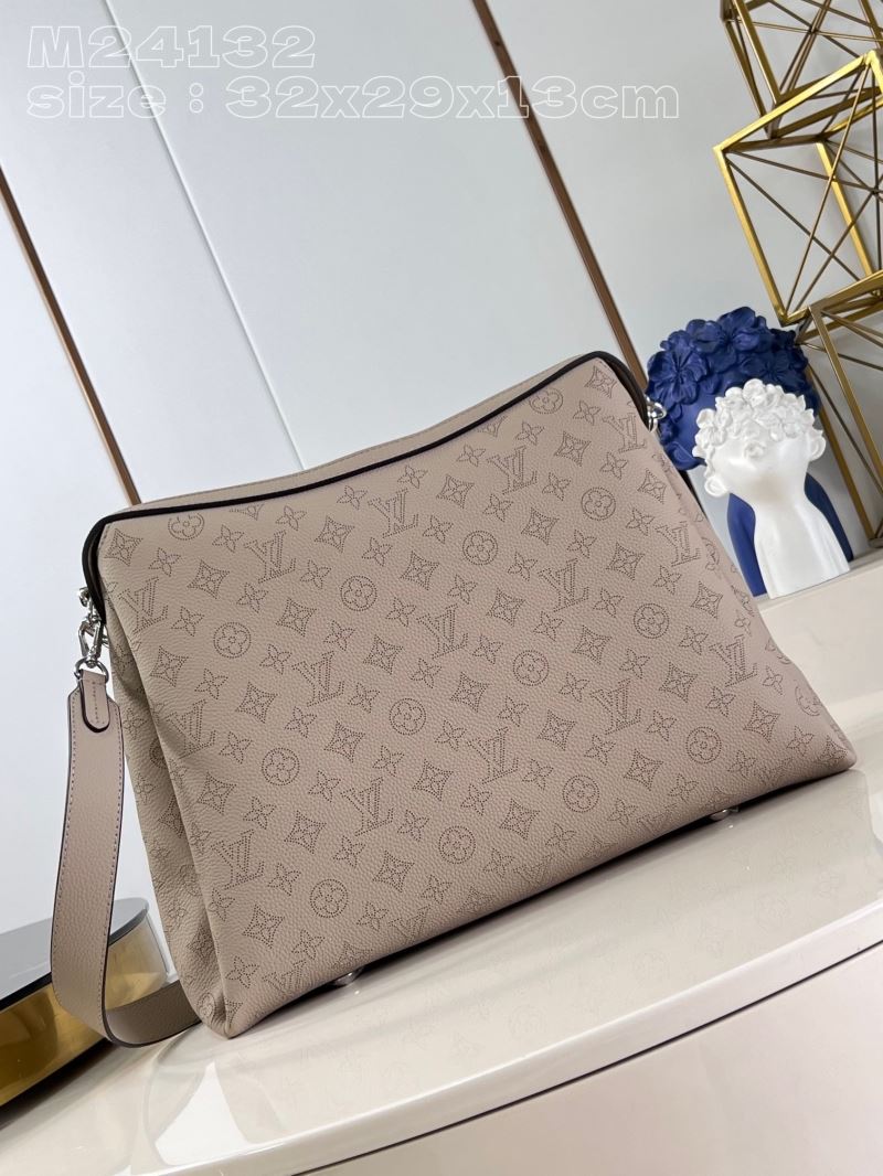 Louis Vuitton Satchel Bags